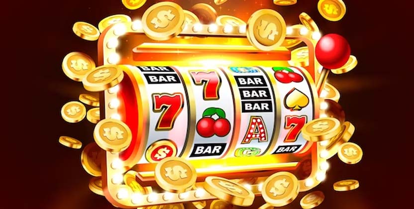 Meningkatkan Peluang Menang di Situs Slot Maxwin Resmi dan Terpercaya